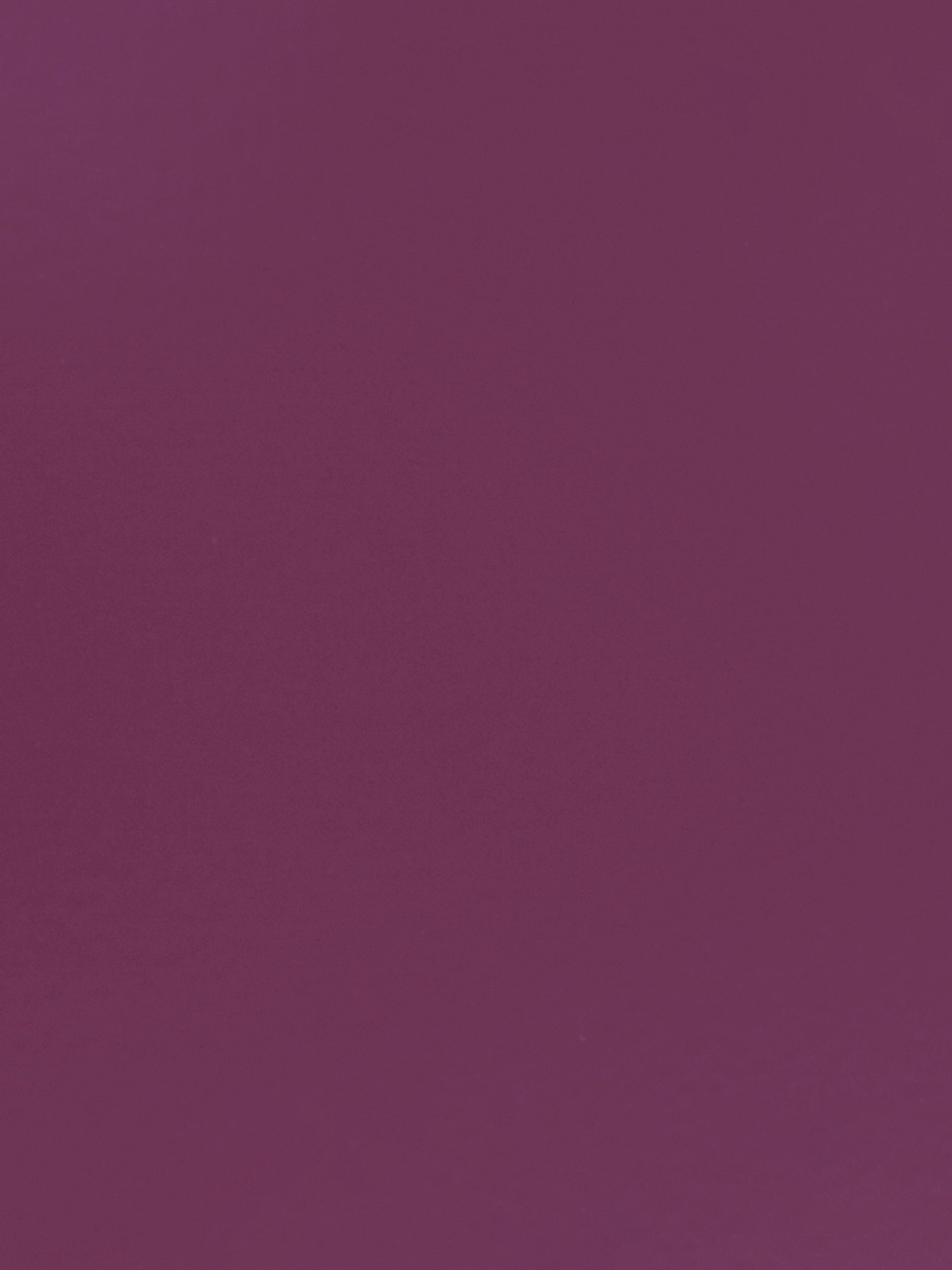 Godrej Interio Slimline 2-Door Steel Almirah, Purple (1-Year Warranty)