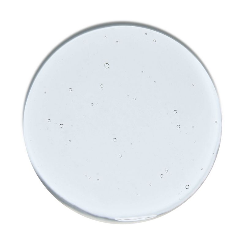 Clean & Clear Night Relaxing Oil-Free Deep Cleaning Face Wash - 8 fl oz