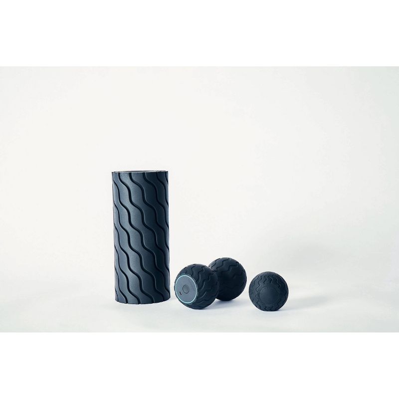 Addaday Mini Knot Bad Cane Stick Massager