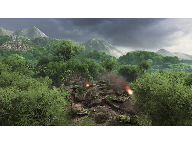 Rising Storm 2: Vietnam - Digital Deluxe [Online Game Code]