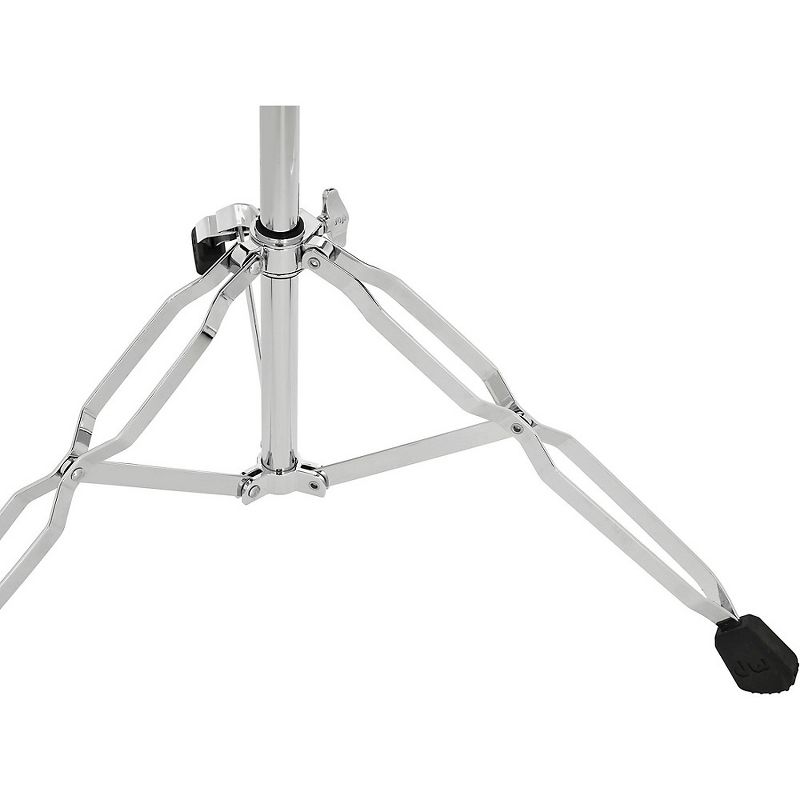 DW 3000 Series Straight Cymbal Stand