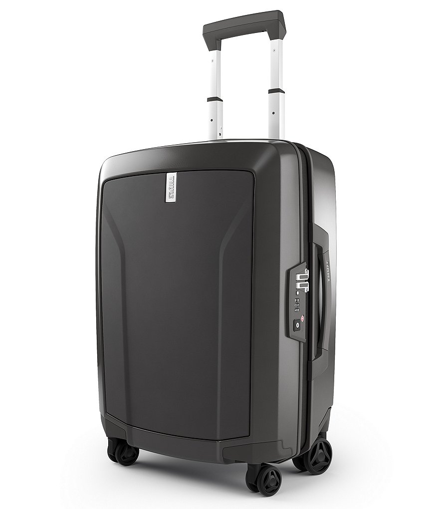 Travelpro Crew Versapack Max Expandable Carry-On