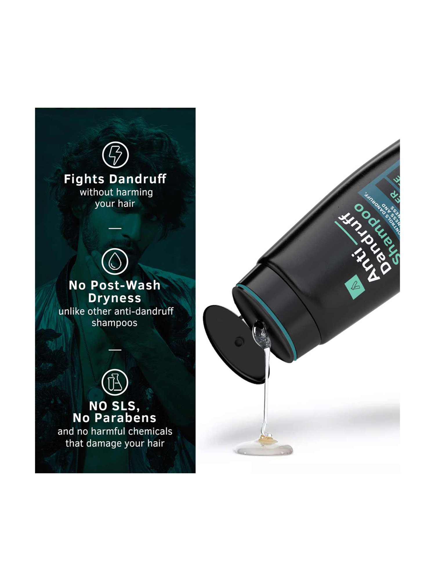 Schwarzkopf Taft Power V12 Styling Gel - 250 ml