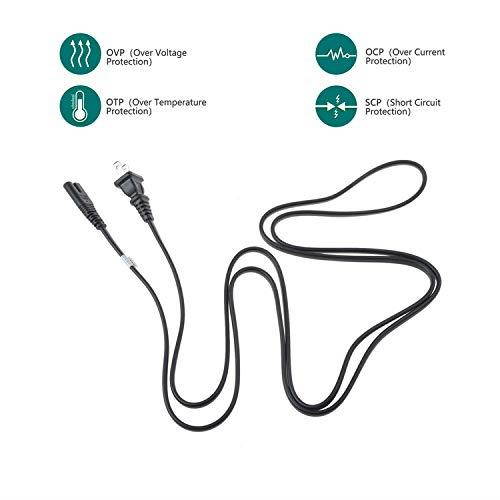 CD575 Portable Stereo MP3 CD Player with PLL AMFM Radio