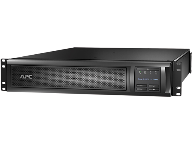 GoWISE GW22921 5 Quart 1700 Watts 8-in-1 Programmable Digital Air Fryer