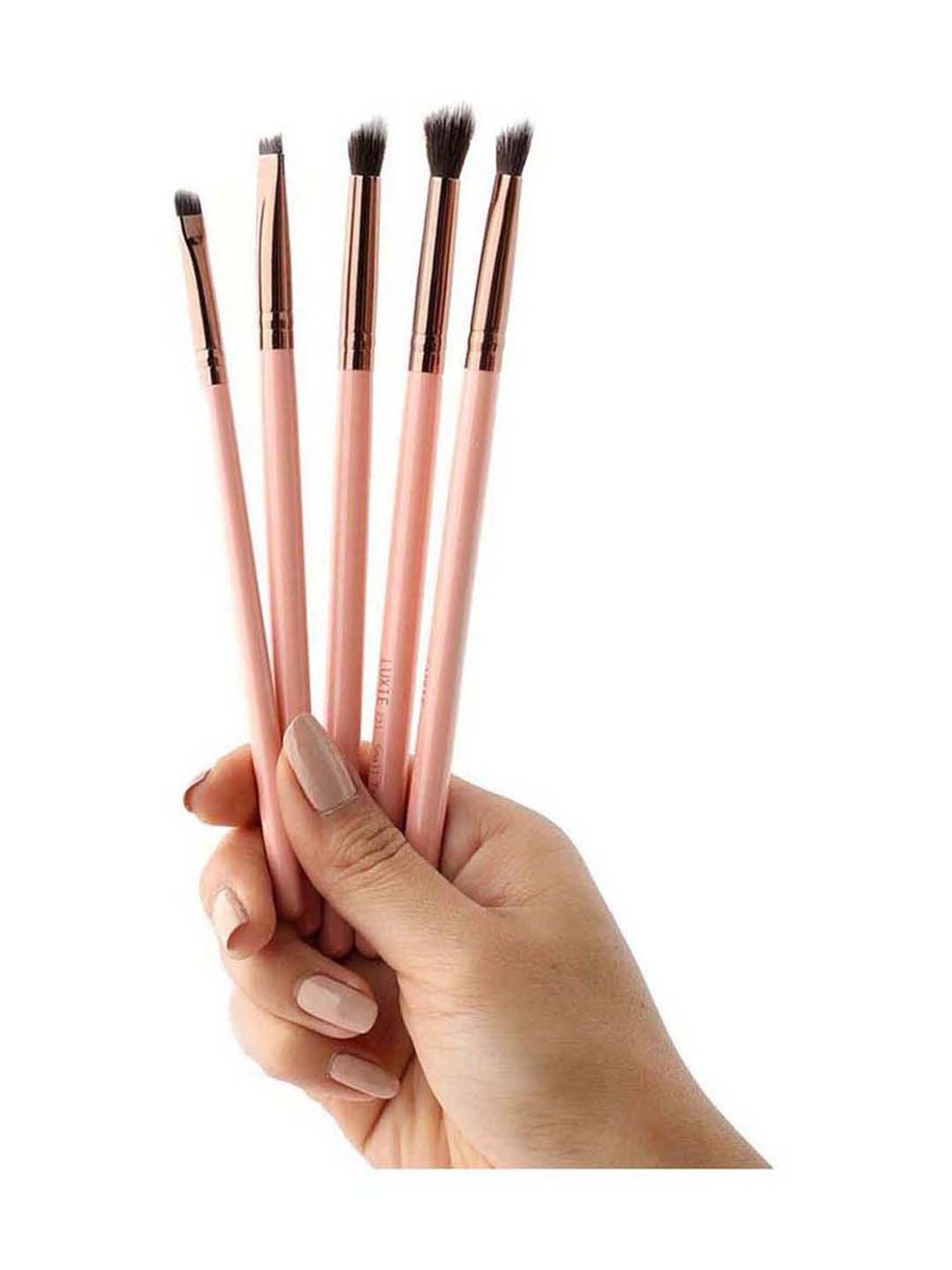 Sigma Beauty Multitask Brush Set