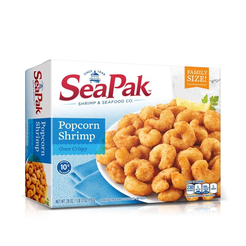 Alaska Cod Skinless Boneless Fillets - Frozen - 16oz - Good & Gather™