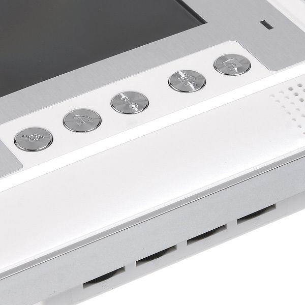 UpBright NEW 6V 0.5A - 1A Global AC / DC Adapter Replacement Power Supply Cord Cable PS Wall Home Charger Mains PSU with OD: 5.5mm x ID: 2.5mm / ID: 2.1mm Tip