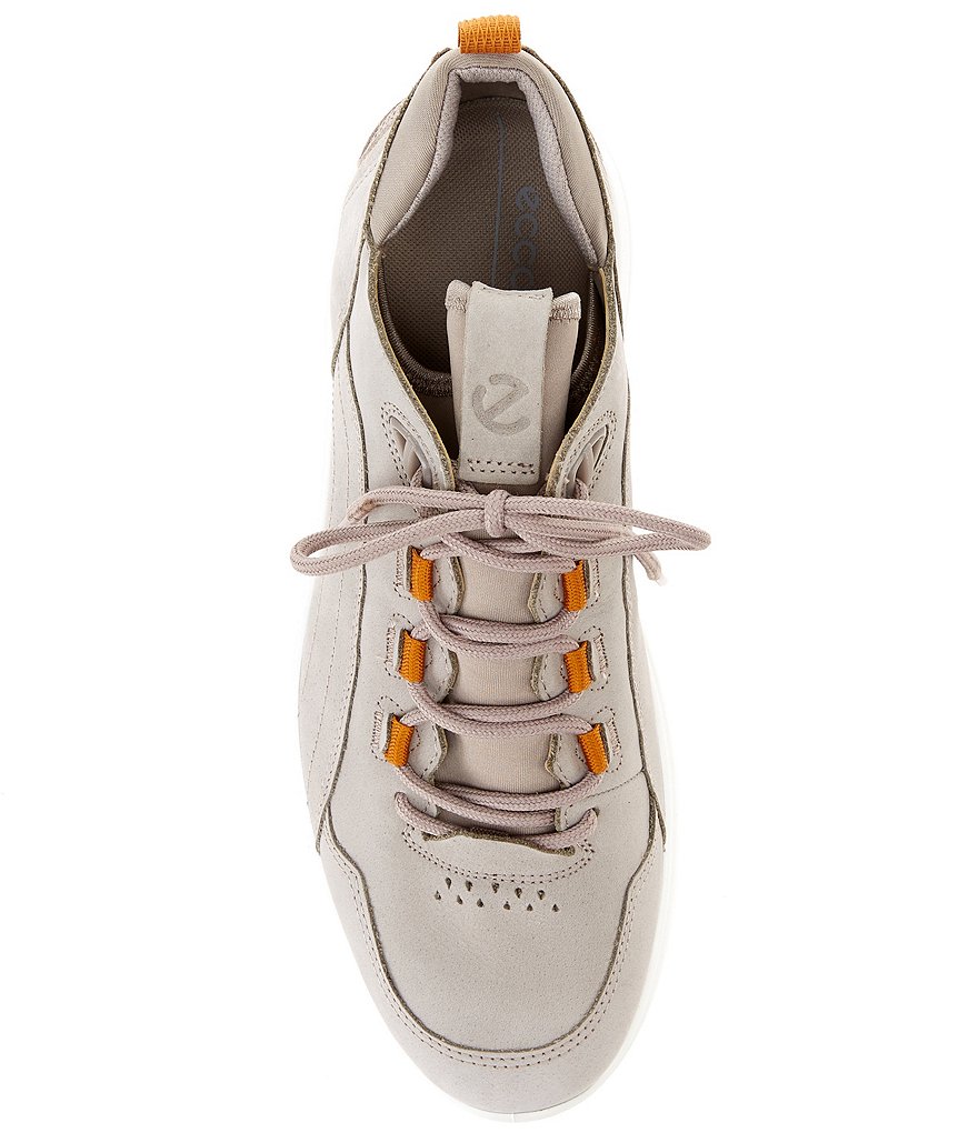 Forca by Lifestyle Men's Blue Casual Sneakers