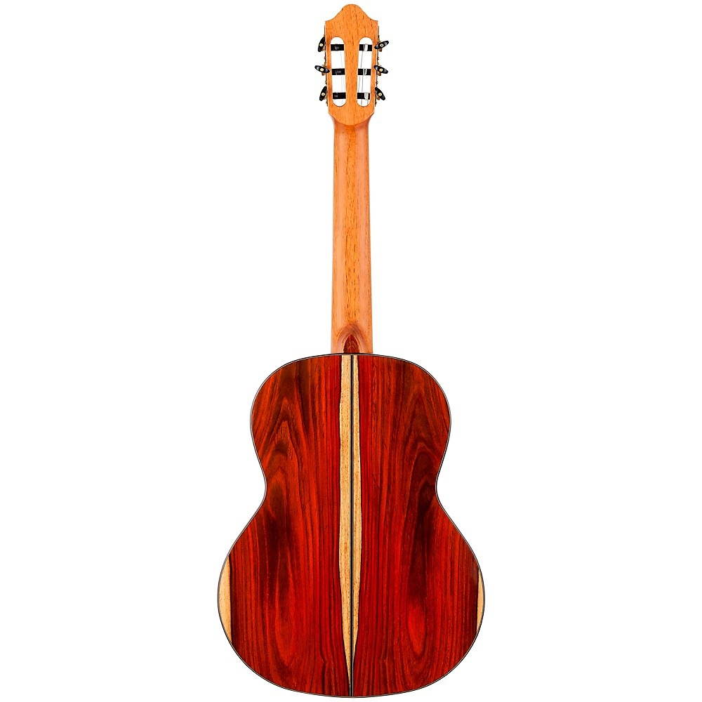 Kremona Sofia Classical Acoustic Guitar Natural