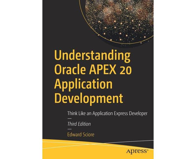 Practical Synthetic Data Generation - by  Khaled El Emam & Lucy Mosquera & Richard Hoptroff (Paperback)