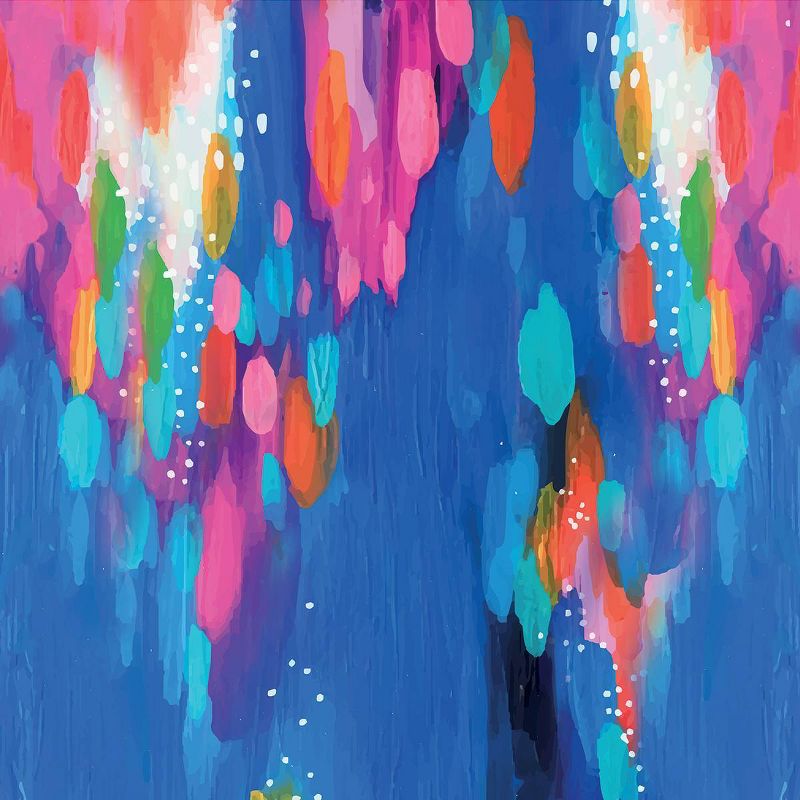 Artisan 17oz Stainless Steel Water Bottle - Dazzle