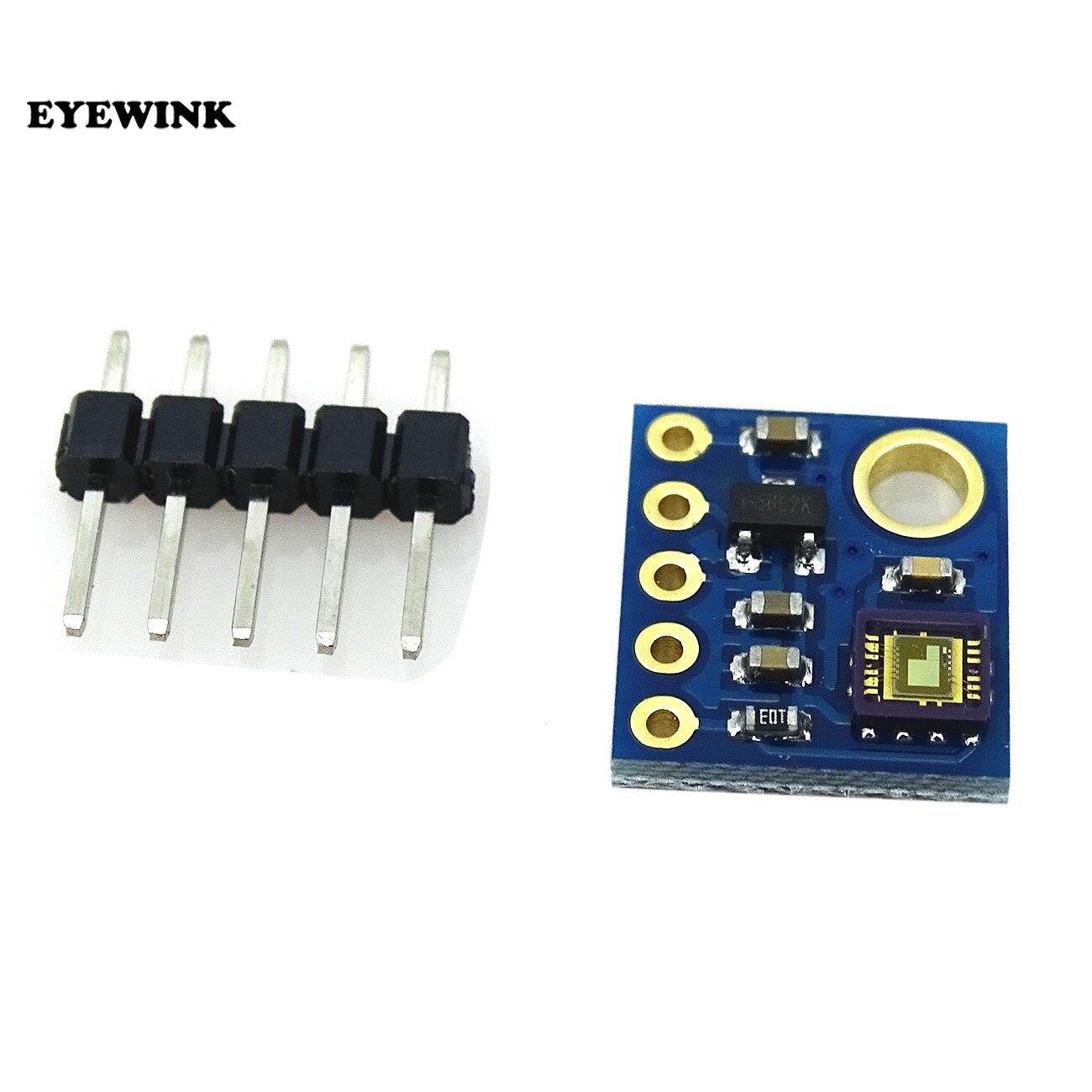 100pcs 5mm 940nm IR Infrared Diode Launch Emitter Receive Receiver LED