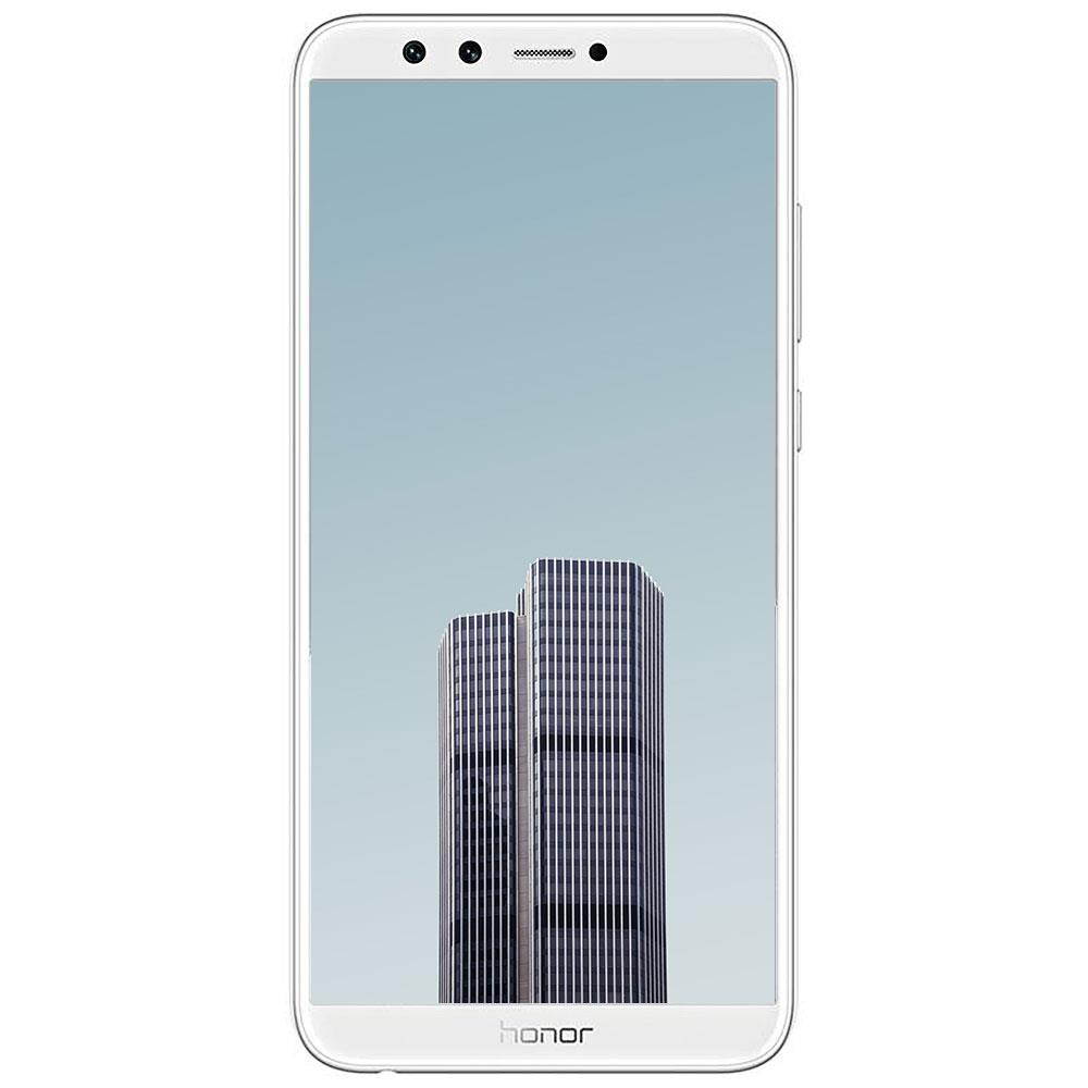 HUAWEI Honor 9 Lite 4G Phablet 4GB RAM 64GB ROM