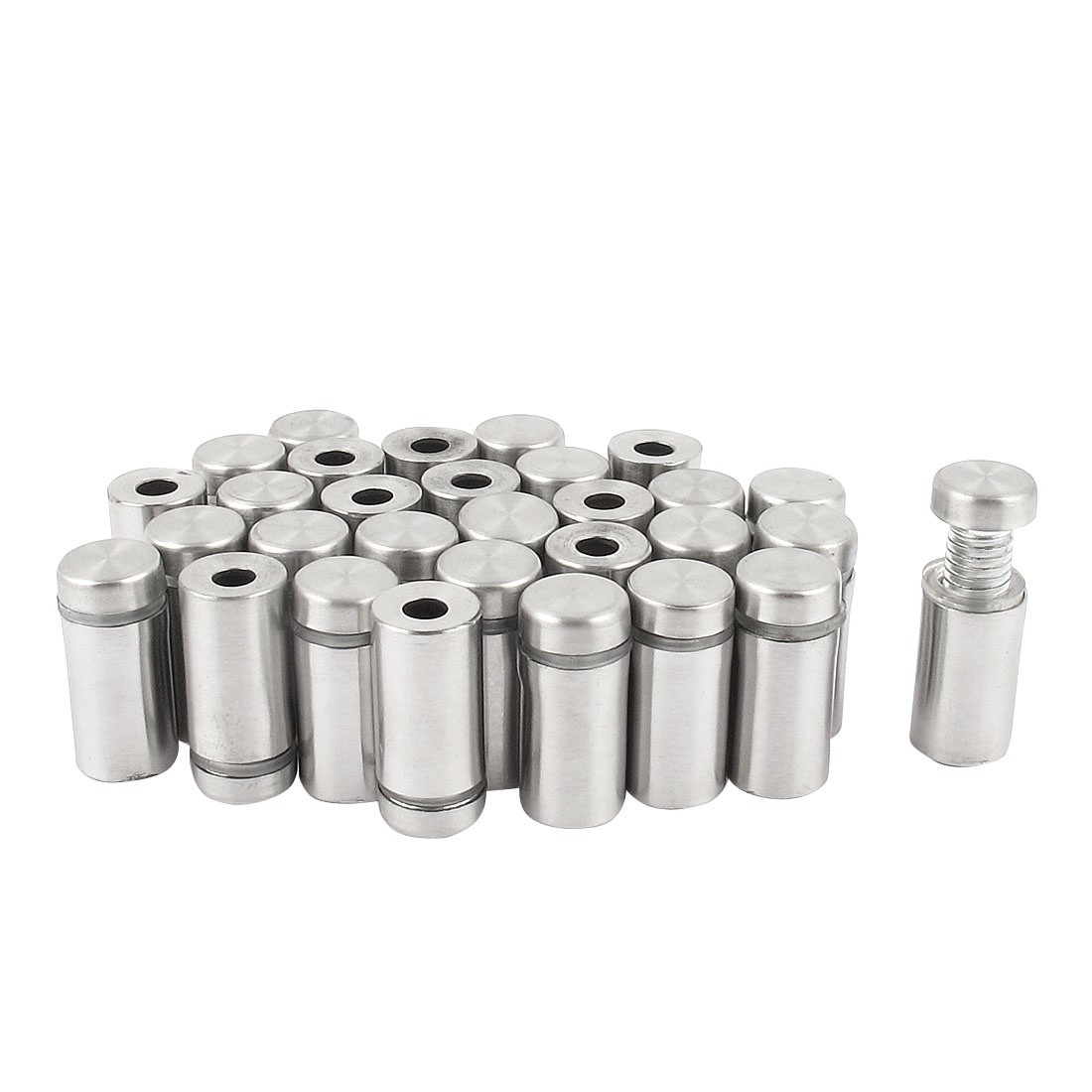 Letter-Size Portable Desktop with Steel Low Profile Clip, Polypropylene, Black