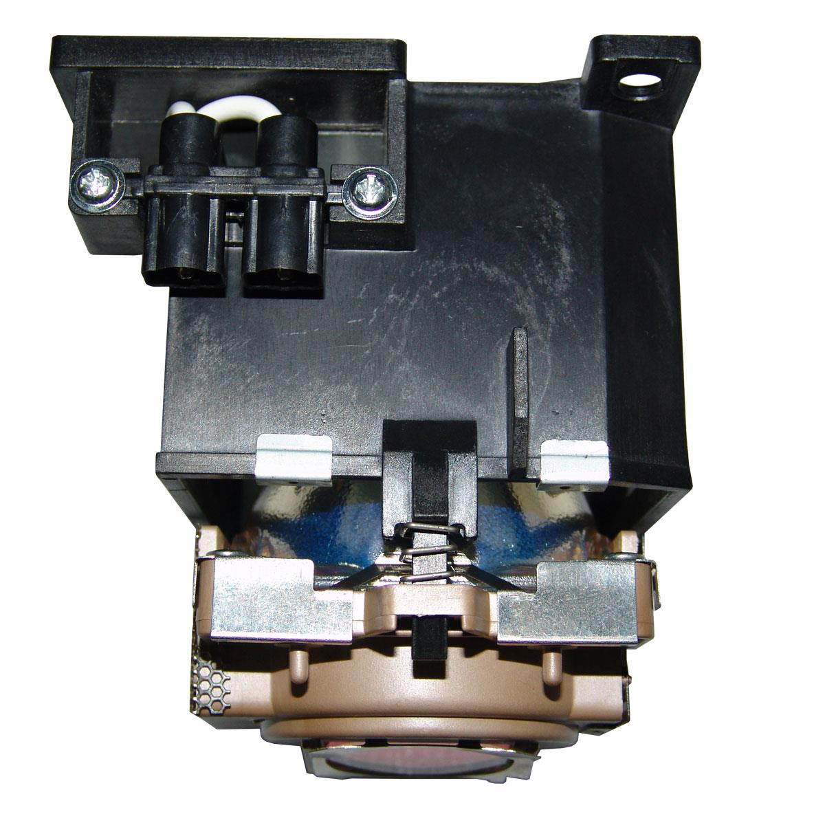 BenQ 59.J0B01.CG1 Philips Projector Lamp Module