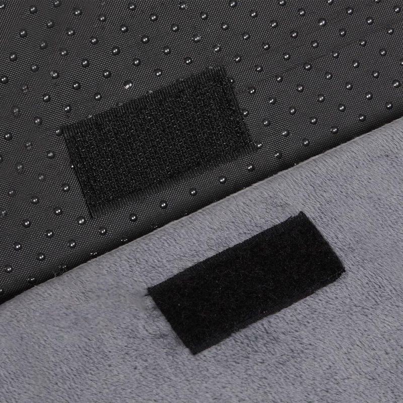 C6250100NAS AC1600 16x4 WiFi Cable Modem Router Combo C6250 DOCSIS 30 Certified for Xfinity Comcast Time Warner Cable Cox More Renewed