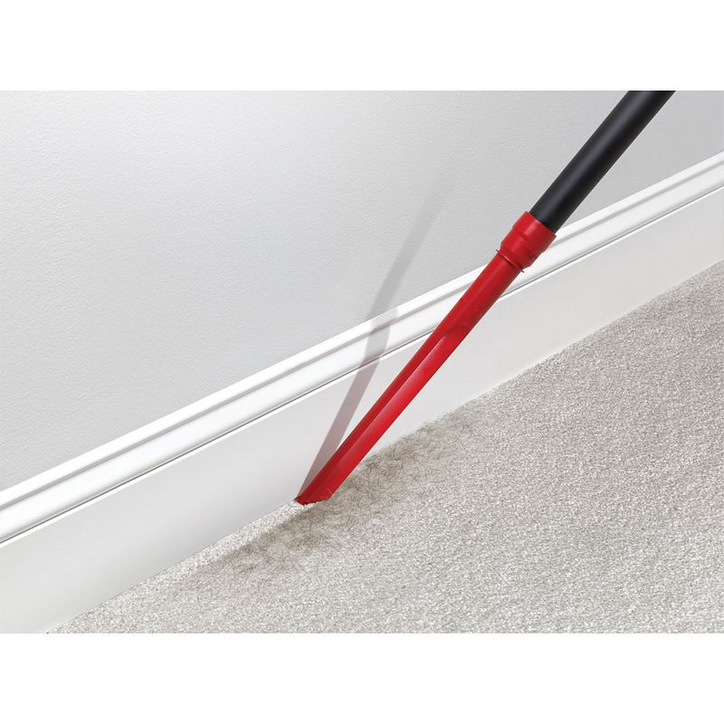 Hoover UH70830 WindTunnel 2 Rewind Pet Upright Vacuum (Certified Refurbished)