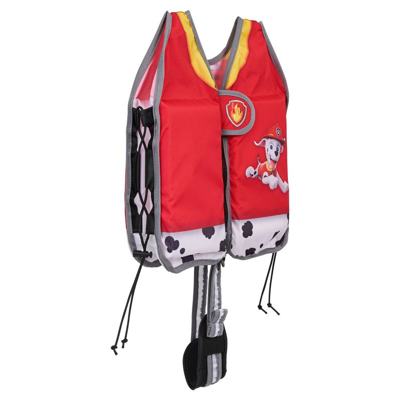 PAW Patrol Marshall Swim Vest
