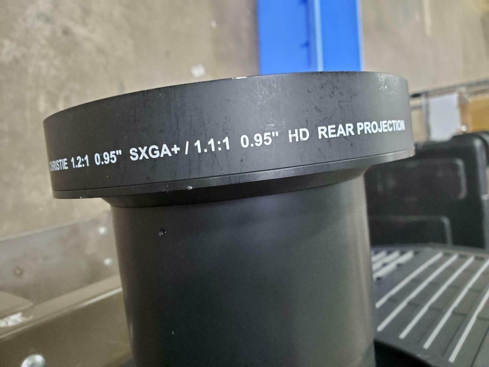 Klipsch 7.1 Ebony System with 2 RP-280F, 1 RP-450C, 4 RP-250S, 1 SPL-150 Sub