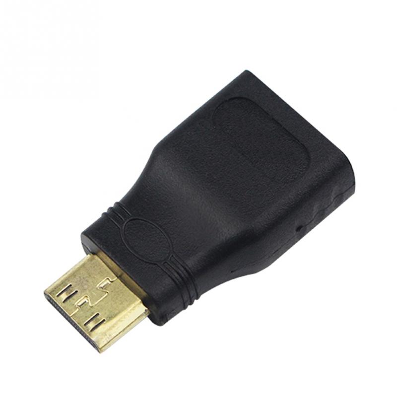 Raspberry Pi Zero Essentials Kit for Raspberry Pi Zero Package Accessories