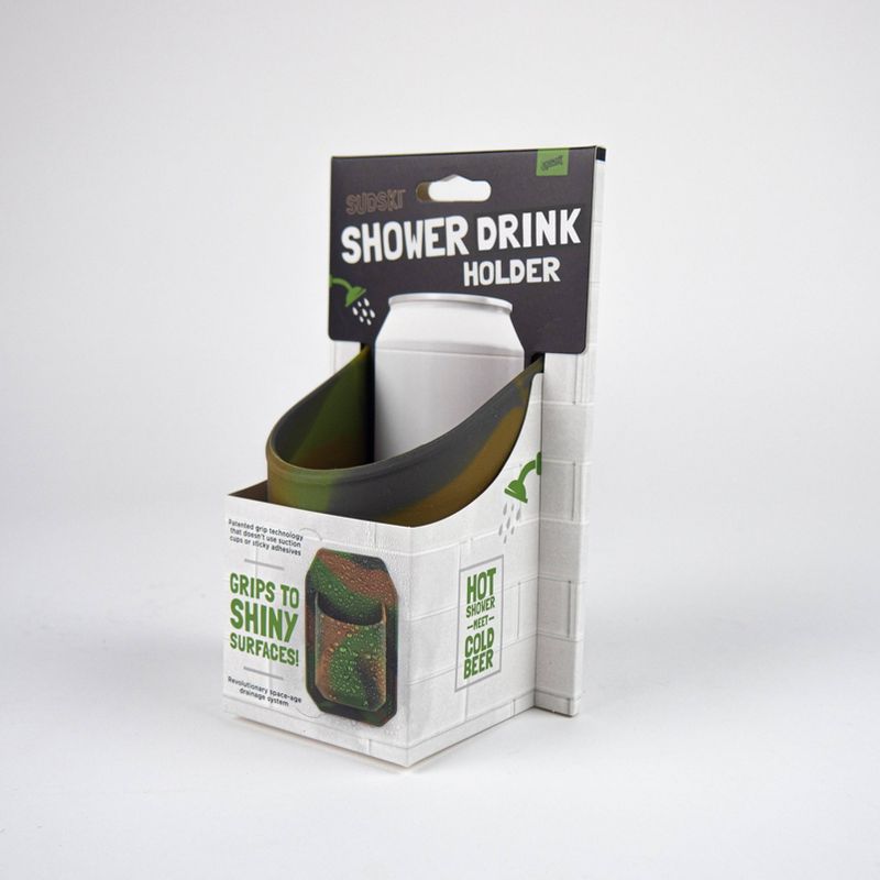 Just Funky Teenage Mutant Ninja Turtles Pizza Party 16oz Pint Glass 4-Pack