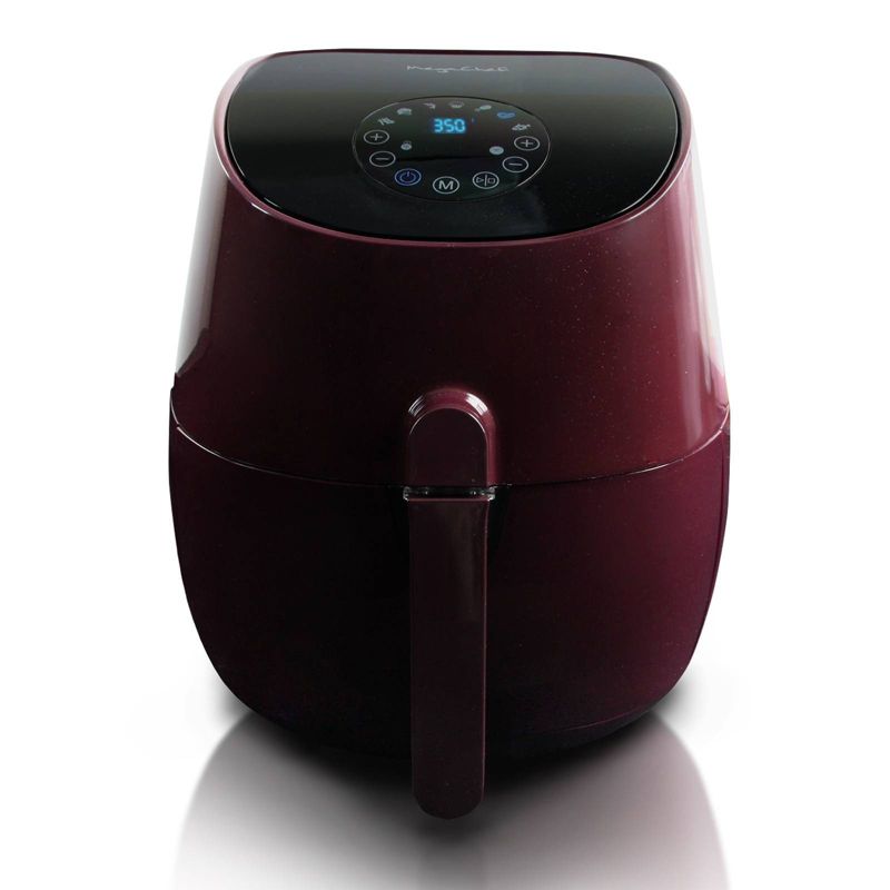 Inalsa 1500W 12L Air Fryer