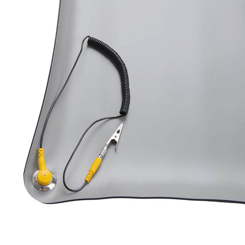 UpBright New Global 12V AC/DC Adapter Replacement for Onn ONA16AV008 7" ONA17AV042 ONA16AV009 10" Swivel Portable Media DVD Player 12VDC DC12V Switching Power Supply Cord Cable Battery Charger PSU