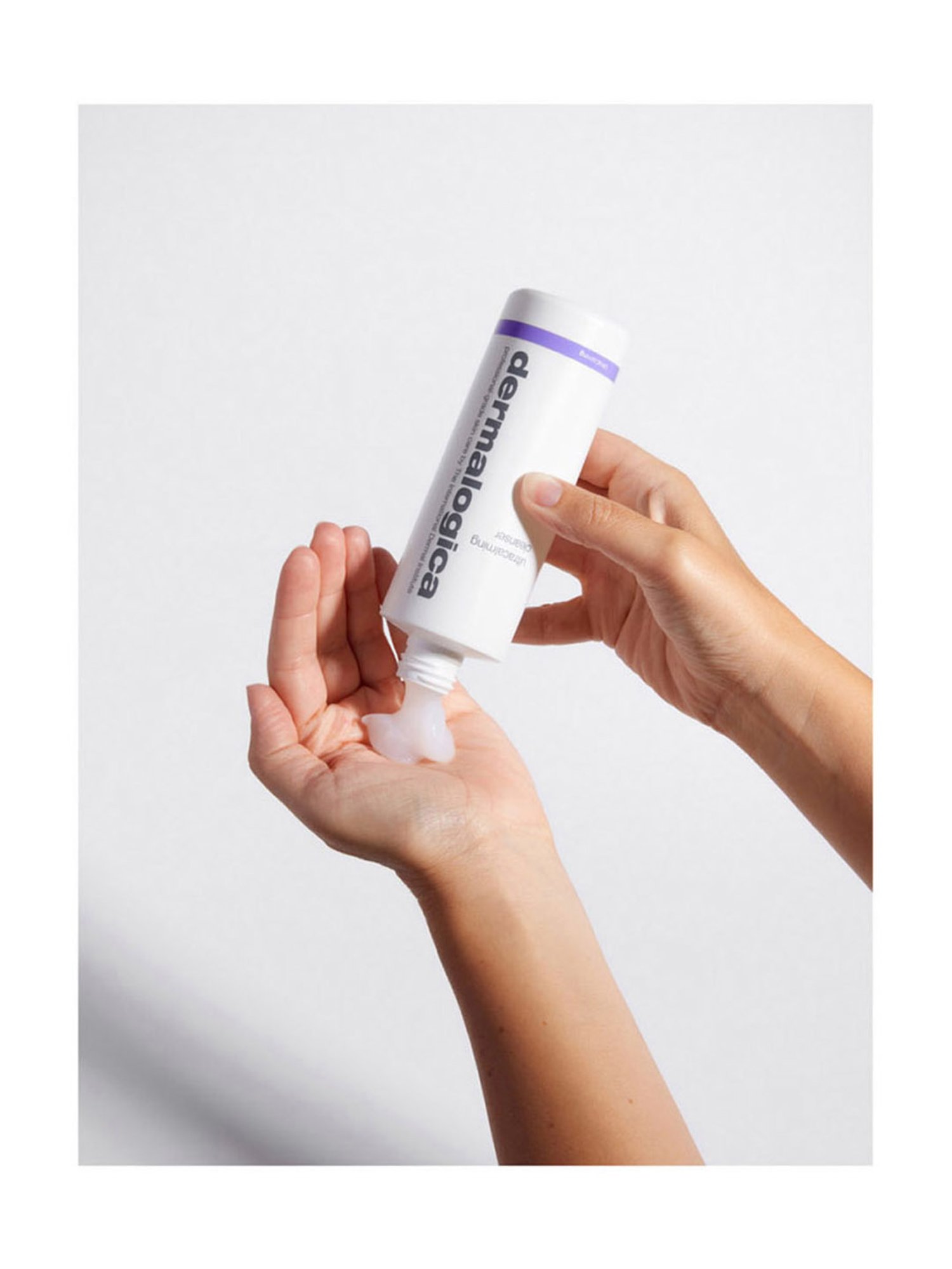 Dermalogica Ultracalming Cleanser - 250 ml