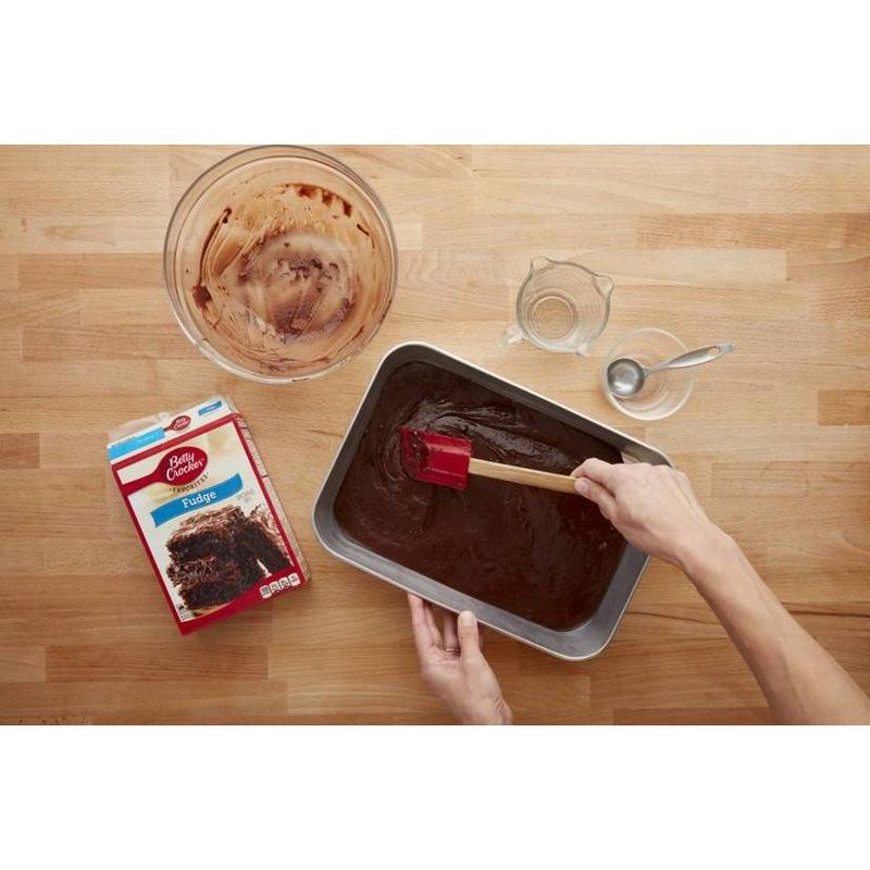 Betty Crocker Brownie Mix Bundle
