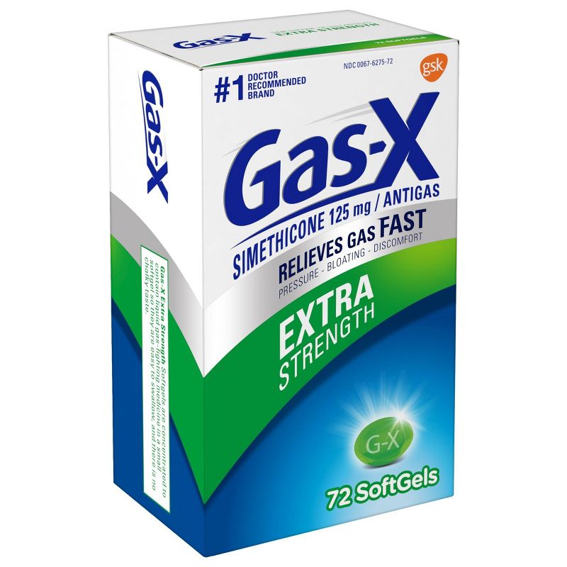 SeaBand Mama Morning Sickness Relief Acupressure Wrist Bands - 1 Pair