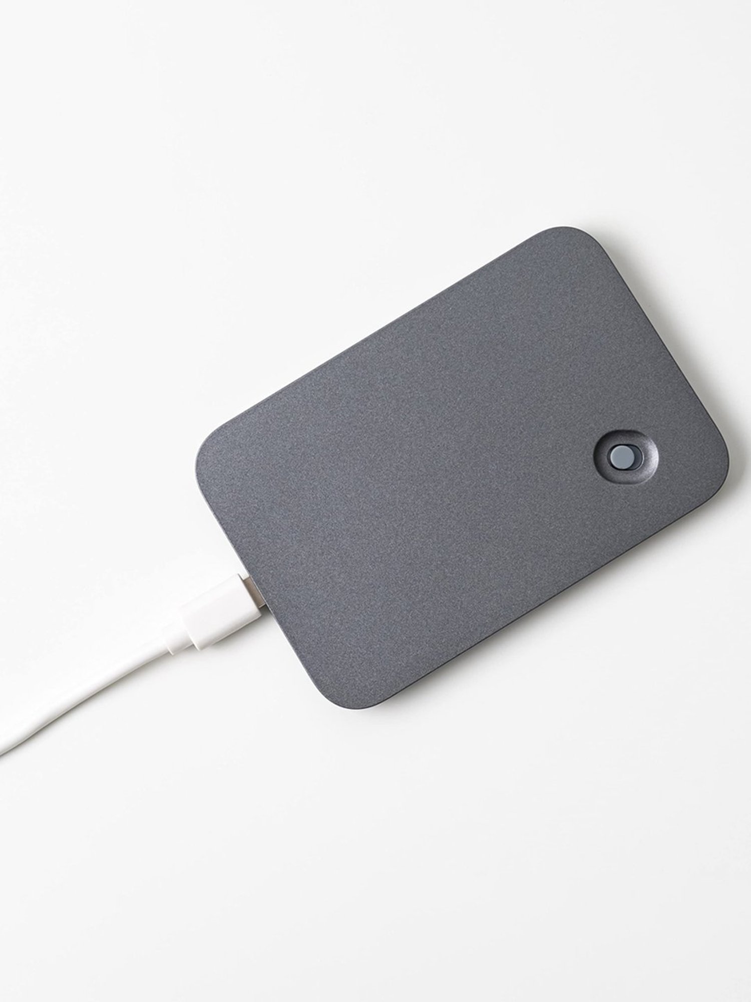 Apple AirTag (Smart Tracker) (4 Pack)