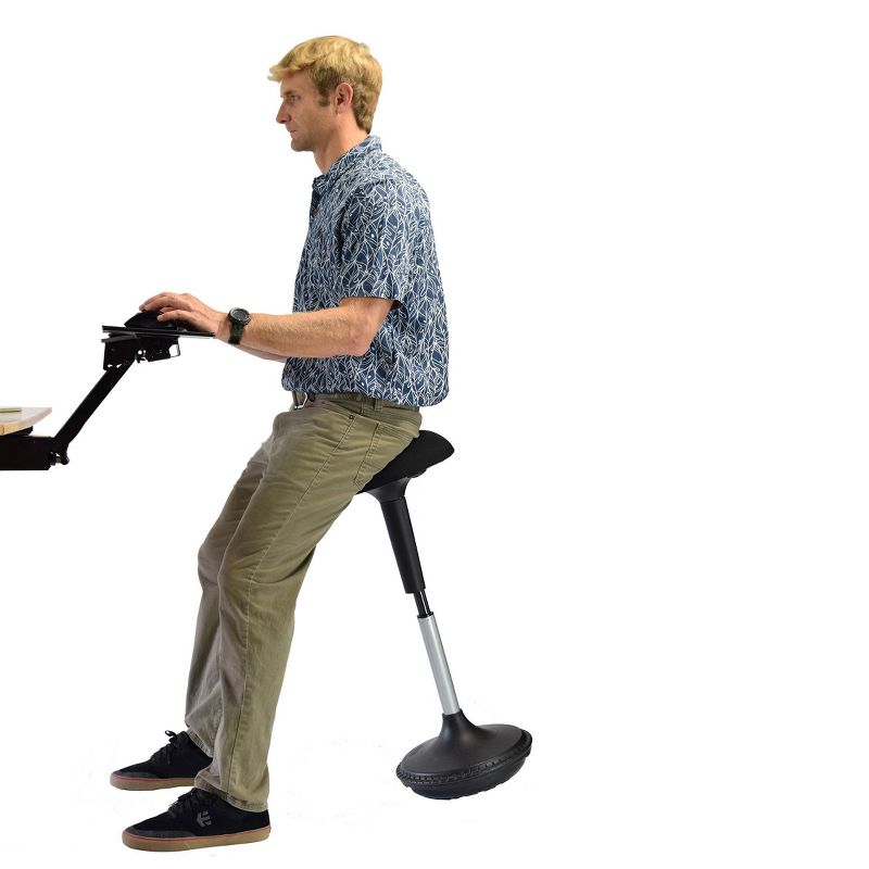 Bundle of Dreams Orion 5" Hypoallergenic 2-Stage Baby and Toddler Crib Mattress & Soft Organic Cotton Baby Mattress Protective Fitted Sheet