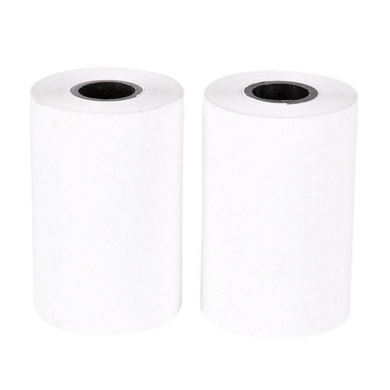 ICONEX Thermal Print Receipt Paper