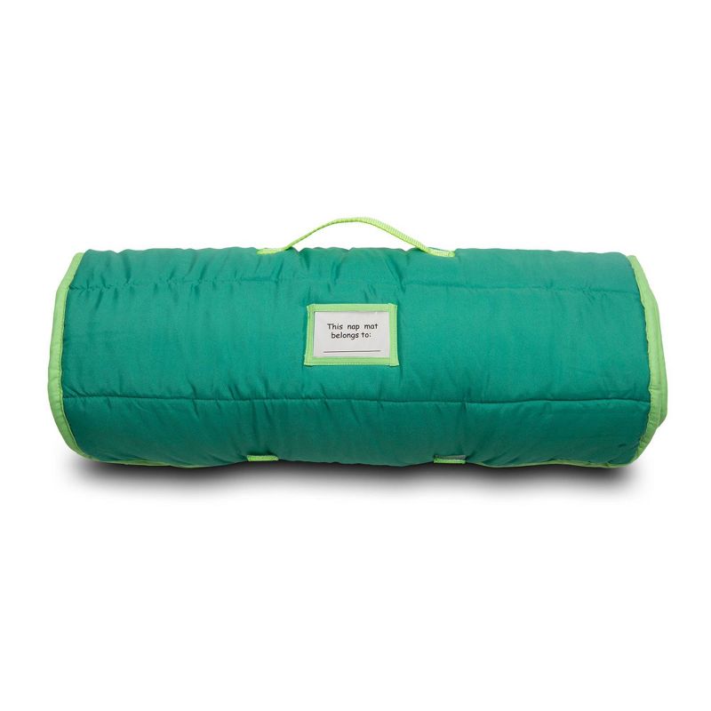 Toddler Sharks Lounge Pad