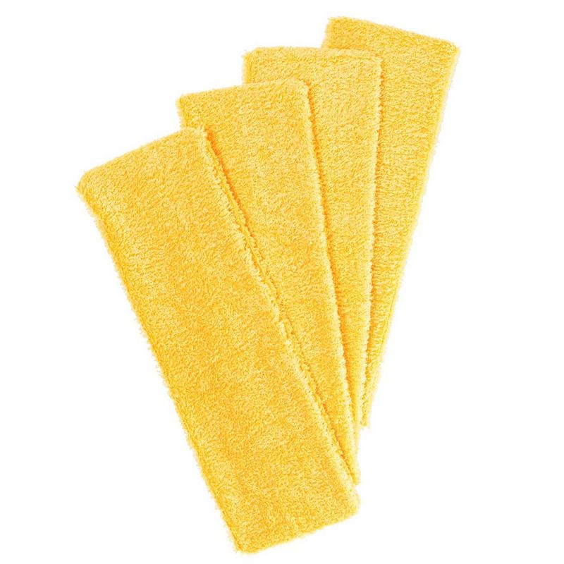 Bright Creations 24 Pack Small Sweat Bands, Headbands for Teens (6 Colors)