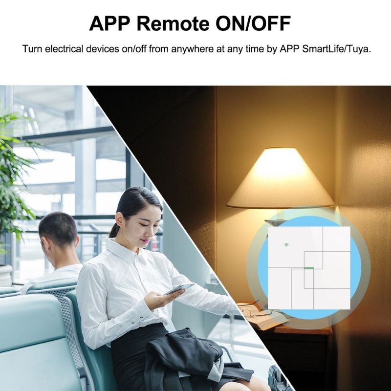 Nest T3017US Learning Thermostat 3rd Gen with Google Mini Home Smart Speaker, Chalk