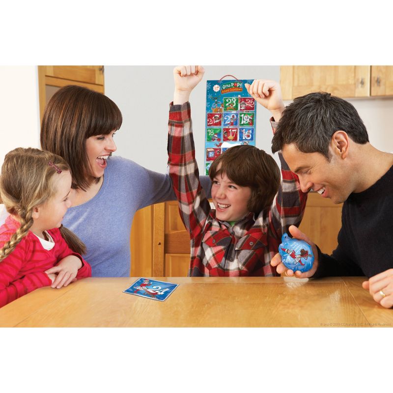 Calendars Elf on the Shelf