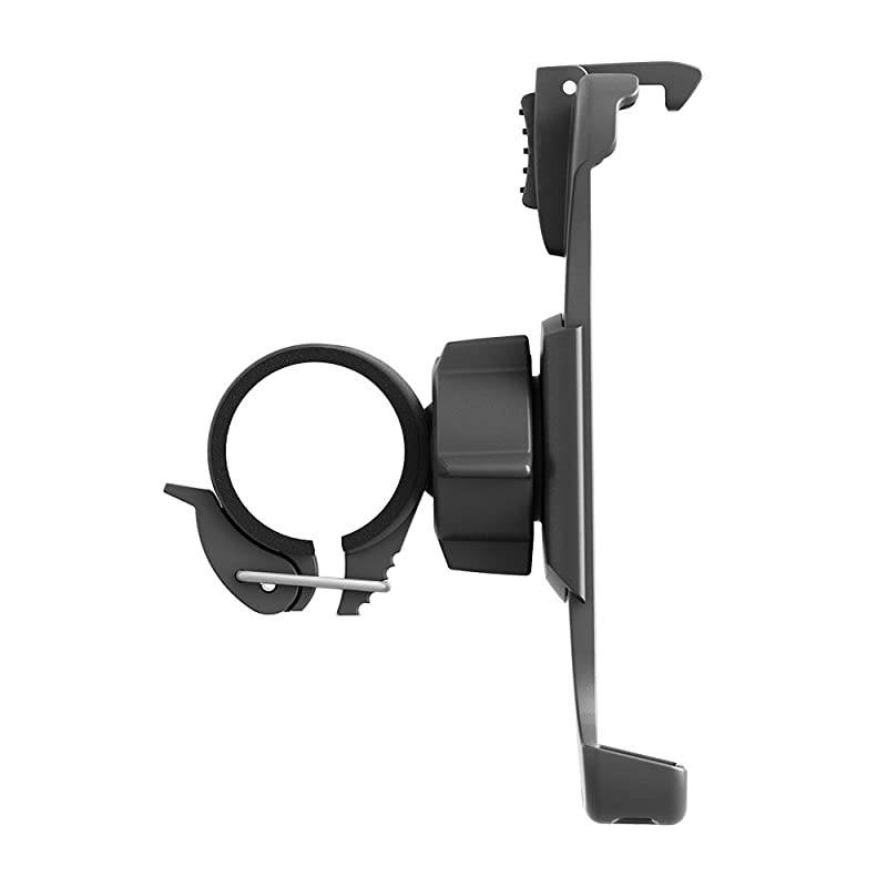 iPhone 44s Bike Mount Black Discontinued by Manufacturer