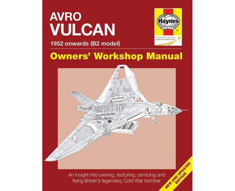 Lonely Planet Ultimate Travel : Our List of the 500 Best Places to See-Ranked (Hardcover)