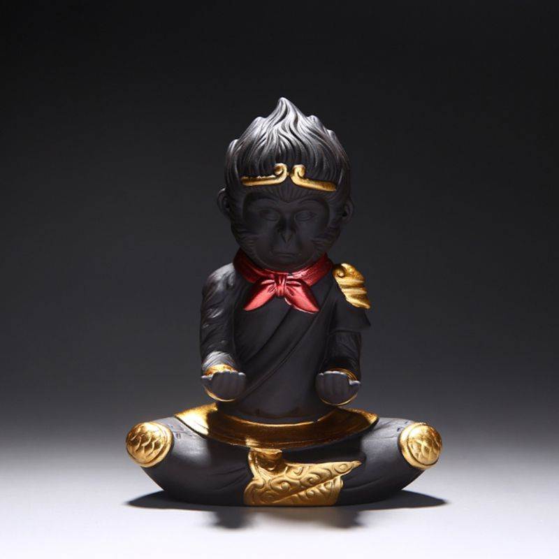 deejay led ab box dj157