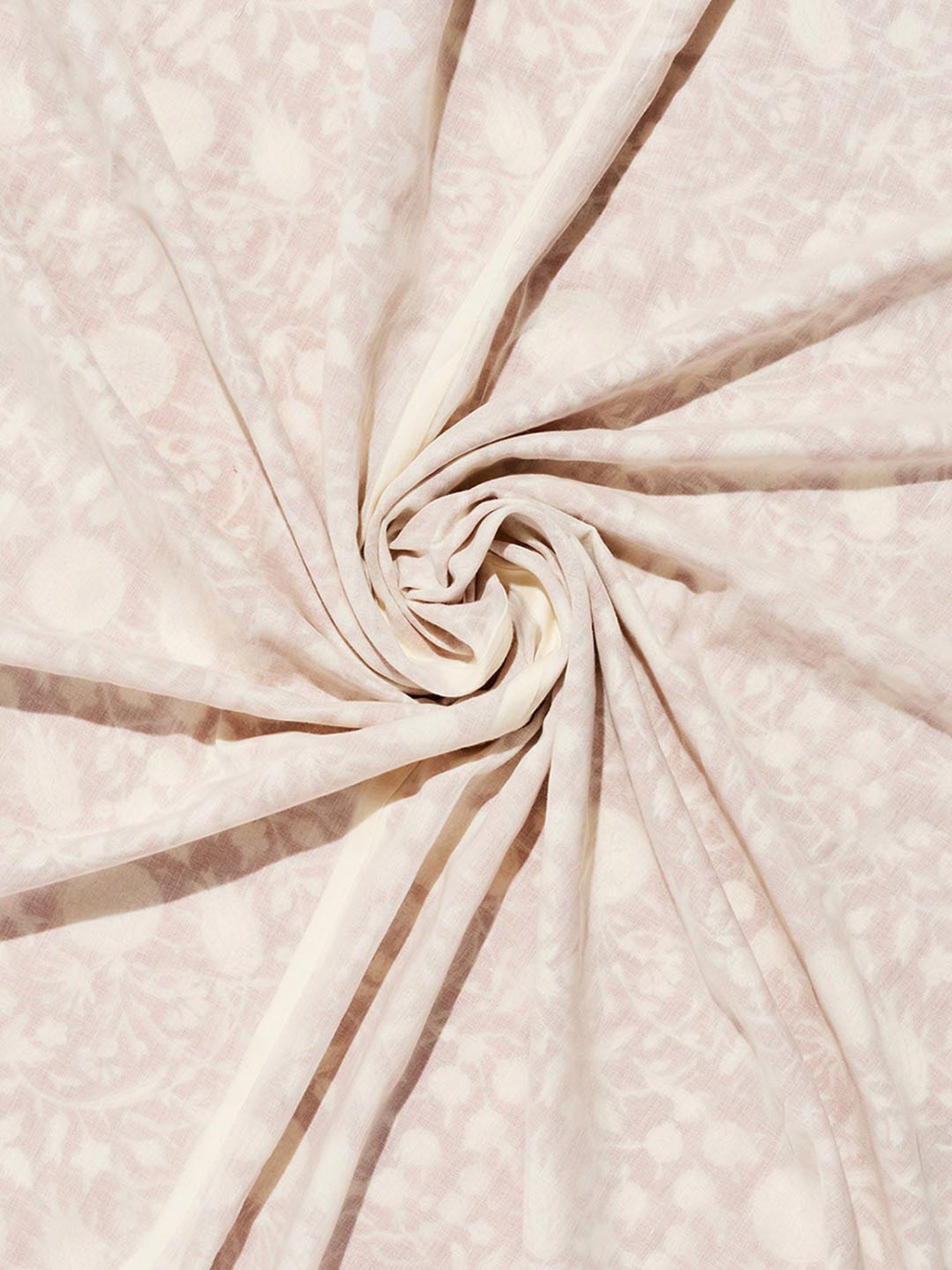 JaipurFabric Green Cotton 150 GSM Reversible Ac Dohar