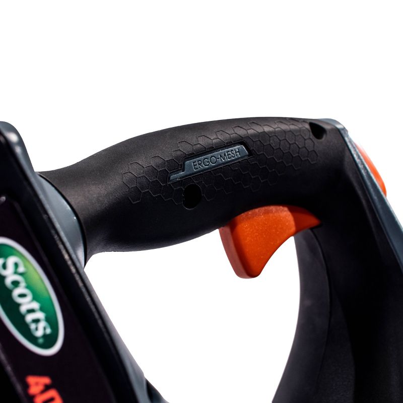 Scotts 40V Cordless Blower