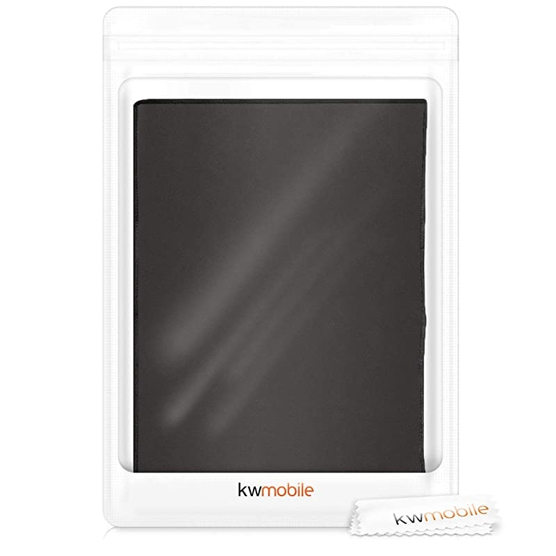 Dust Cover Compatible with Brother DCPJ785DW MFCJ985DW Printer Dust Protector Dark Grey