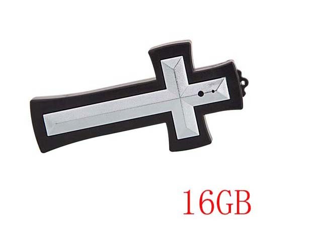 1920X1080P Cross Mini DV Spy Camera Wtih Video And Photo 1080p Charger Spy Camera 1080p Mini Dv Spy Camera Building 16GB Memory 16GB Cross Spy Camera