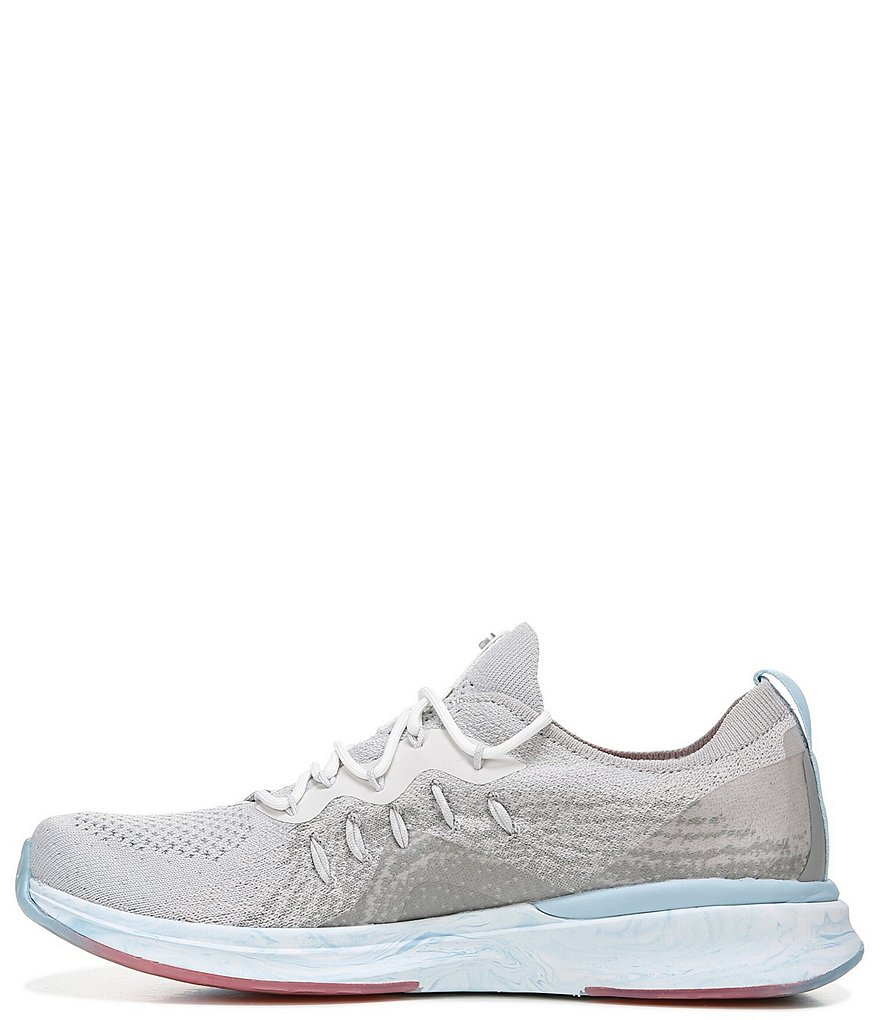 Ryka fEMPOWER Momentum 2.0 Walking Shoes