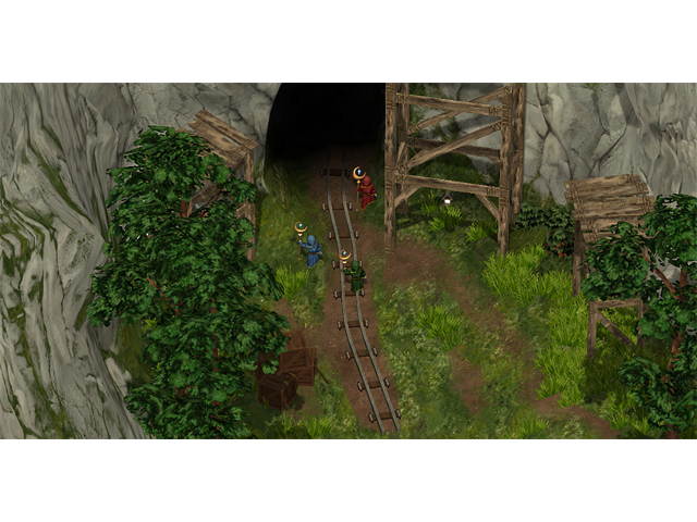 Magicka DLC Bundle [Online Game Code]