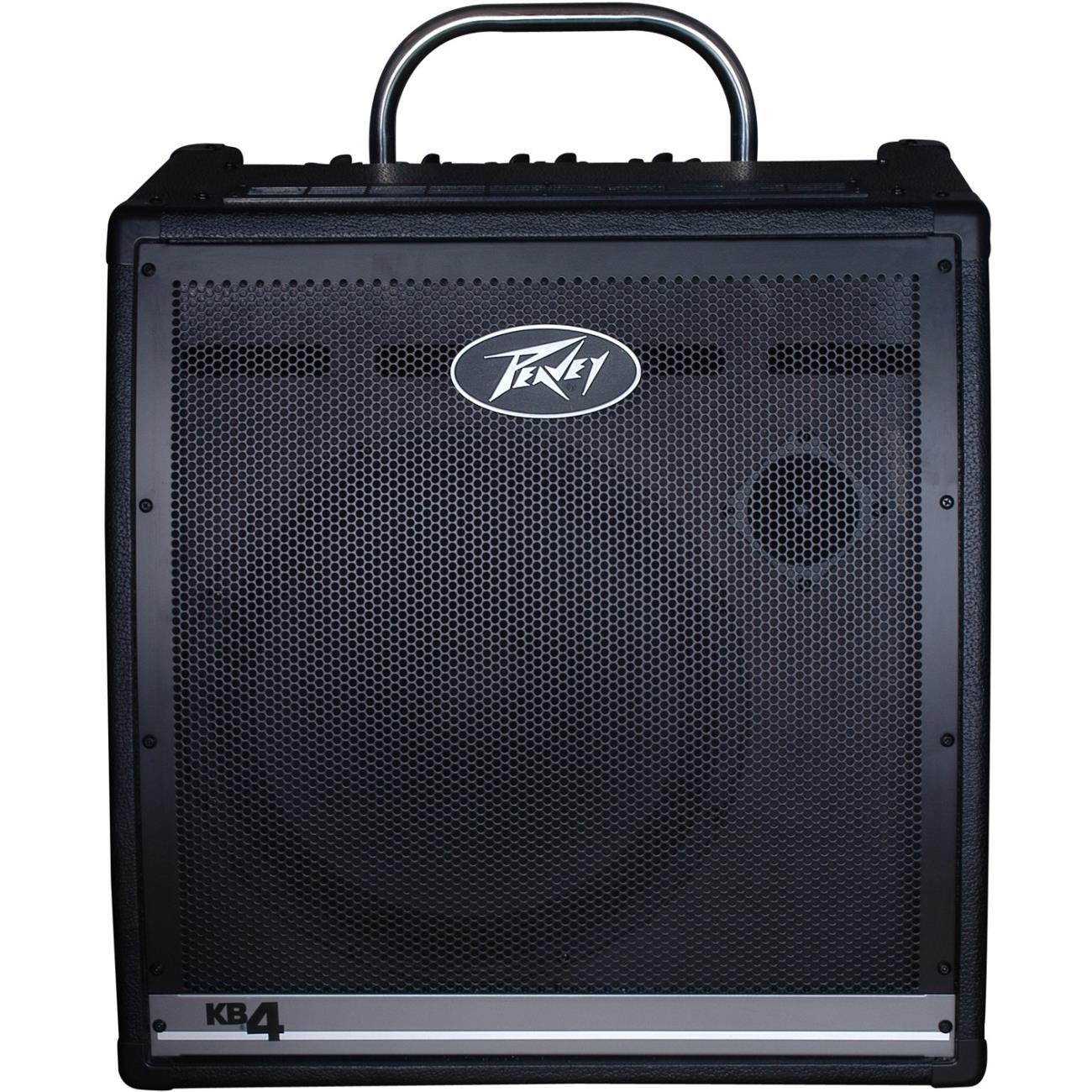Peavey KB4 Keyboard Amplifier
