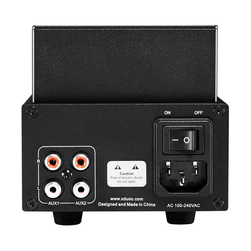 Klipsch 7.1 Ebony System with 2 RP-280F, 1 RP-450C, 4 RP-250S, 1 SPL-150 Sub