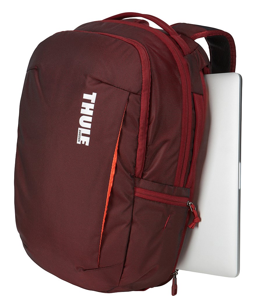 Thule Subterra 30L Backpack